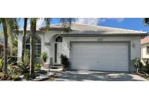 6405 Lake Tern Ln, Coconut Creek, FL 33073, Sold 03/22/22