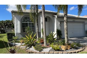 6405 Lake Tern Ln, Coconut Creek, FL 33073, Sold 03/22/22
