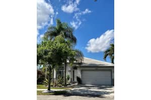 6405 Lake Tern Ln, Coconut Creek, FL 33073, Sold 03/22/22