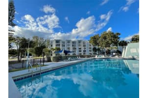 200 177th Dr APT 109, Sunny Isles Beach, FL 33160, Sold 03/30/22