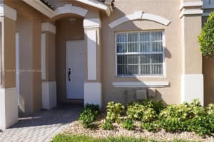5731 NW 114th Path APT 102, Doral, FL 33178, Sold 05/02/22