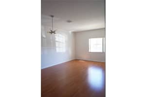 5731 NW 114th Path APT 102, Doral, FL 33178, Sold 05/02/22