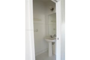 5731 NW 114th Path APT 102, Doral, FL 33178, Sold 05/02/22