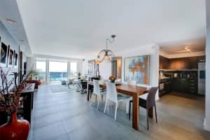 6770 Indian Creek Dr #15e, Miami, FL 33141, Sold 08/10/22