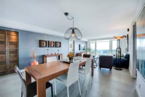 6770 Indian Creek Dr #15e, Miami, FL 33141, Sold 08/10/22