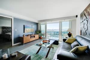 6770 Indian Creek Dr #15e, Miami, FL 33141, Sold 08/10/22
