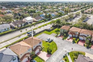 9721 SW 162nd Ct, Miami, FL 33196, Sold 03/17/22