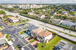 9721 SW 162nd Ct, Miami, FL 33196, Sold 03/17/22