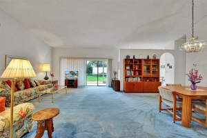 10189 Balsa Way, Palm Beach Gardens, FL 33410, Sold 03/18/22