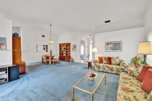 10189 Balsa Way, Palm Beach Gardens, FL 33410, Sold 03/18/22