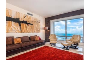 1425 Brickell Ave #53a, Miami, FL 33131, Sold 03/14/22