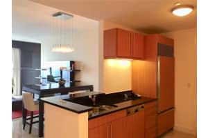 1425 Brickell Ave #53a, Miami, FL 33131, Sold 03/14/22