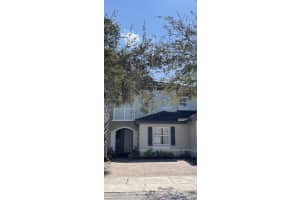 15304 SW 88th Terrace, Miami, FL 33196, Sold 03/11/22