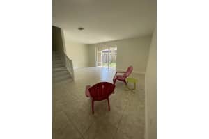 15304 SW 88th Terrace, Miami, FL 33196, Sold 03/11/22