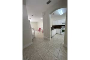 15304 SW 88th Terrace, Miami, FL 33196, Sold 03/11/22