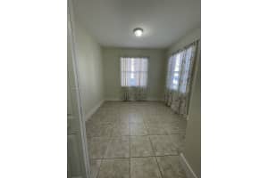 15304 SW 88th Terrace, Miami, FL 33196, Sold 03/11/22