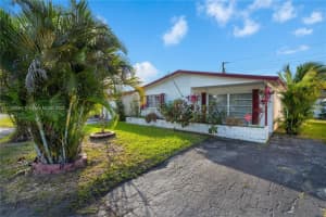 6804 NW 29th Ct, Sunrise, FL 33313, Sold 04/07/22