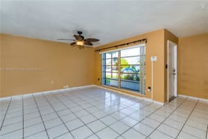 6804 NW 29th Ct, Sunrise, FL 33313, Sold 04/07/22