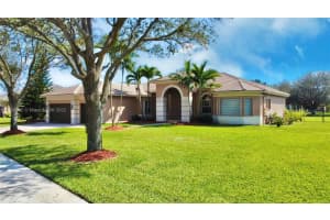 13886 SW 42nd St, Davie, FL 33330, Sold 06/10/22