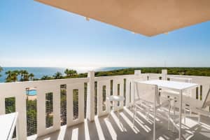 1121 Crandon Blvd APT F702, Key Biscayne, FL 33149, Sold 03/30/22