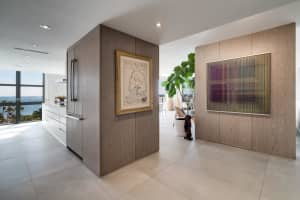 1121 Crandon Blvd APT F702, Key Biscayne, FL 33149, Sold 03/30/22
