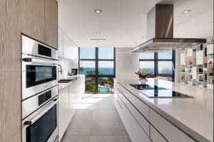 1121 Crandon Blvd APT F702, Key Biscayne, FL 33149, Sold 03/30/22