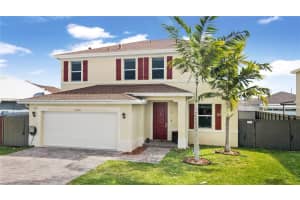 27881 SW 134th Ct, Homestead, FL 33033, Sold 05/13/22