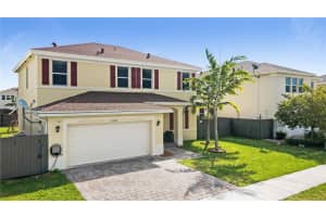 27881 SW 134th Ct, Homestead, FL 33033, Sold 05/13/22