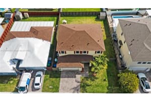 27881 SW 134th Ct, Homestead, FL 33033, Sold 05/13/22