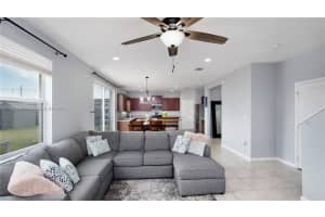 27881 SW 134th Ct, Homestead, FL 33033, Sold 05/13/22