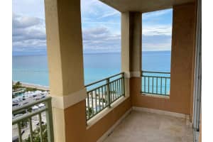 2080 S Ocean Dr APT 1702, Hallandale Beach, FL 33009, Sold 04/20/22