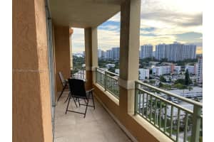 2080 S Ocean Dr APT 1702, Hallandale Beach, FL 33009, Sold 04/20/22