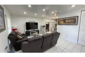 4615 SW 139th Ct a, Miami, FL 33175, Sold 03/28/22