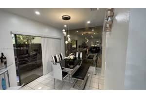 4615 SW 139th Ct a, Miami, FL 33175, Sold 03/28/22