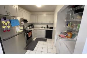 4615 SW 139th Ct a, Miami, FL 33175, Sold 03/28/22