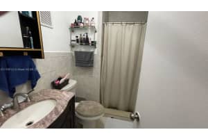 4615 SW 139th Ct a, Miami, FL 33175, Sold 03/28/22