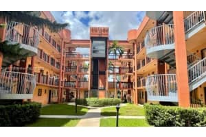 5350 W 21st Ct APT 106, Hialeah, FL 33016, Sold 03/01/22