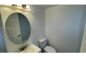 5350 W 21st Ct APT 106, Hialeah, FL 33016, Sold 03/01/22