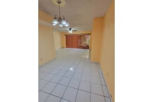 220 NW 87th Ave APT K110, Miami, FL 33172, Sold 03/09/22