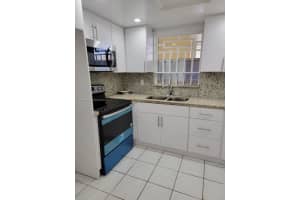 220 NW 87th Ave APT K110, Miami, FL 33172, Sold 03/09/22