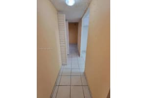 220 NW 87th Ave APT K110, Miami, FL 33172, Sold 03/09/22