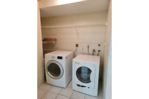 220 NW 87th Ave APT K110, Miami, FL 33172, Sold 03/09/22