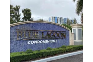 5099 NW 7th St APT 105, Miami, FL 33126, Sold 04/07/22