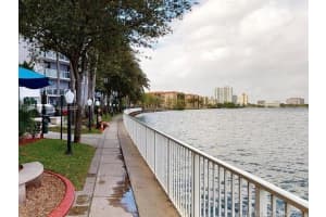 5099 NW 7th St APT 105, Miami, FL 33126, Sold 04/07/22