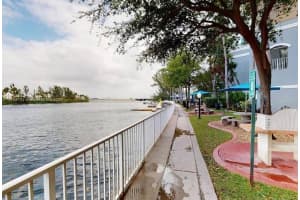 5099 NW 7th St APT 105, Miami, FL 33126, Sold 04/07/22