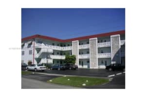 1380 NW 43 Terrace APT 209, Lauderhill, FL 33313, Sold 06/25/22