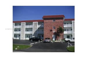 1380 NW 43 Terrace APT 209, Lauderhill, FL 33313, Sold 06/25/22