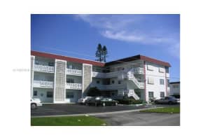 1380 NW 43 Terrace APT 209, Lauderhill, FL 33313, Sold 06/25/22