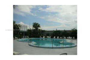 1380 NW 43 Terrace APT 209, Lauderhill, FL 33313, Sold 06/25/22