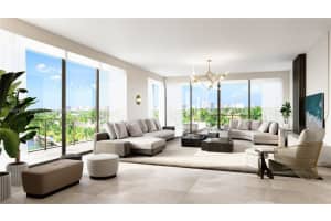 160 Isle of Venice Dr #204, Fort Lauderdale, FL 33301, Sold 12/20/23